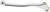 Replacement Clutch Lever — Standard 44119