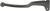 Replacement Clutch Lever — Standard 44115