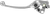 Replacement Clutch Lever — Standard 44192