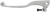 Replacement Clutch Lever — Standard 44206