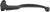 Replacement Clutch Lever — Standard 44307