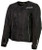 WOMEN'S VERANO JACKET BLACK 2X-75-53102X