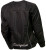 WOMEN'S VERANO JACKET BLACK 2X-75-53102X
