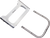 2-Up Tour Pak® Mount 35160318