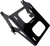 2-Up Tour Pak® Mount 35160322