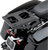 2-Up Tour Pak® Mount 35160322