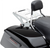 2-Up Tour Pak® Mount 35160321