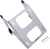2-Up Tour Pak® Mount 35160321