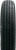 Replacement Trailer Tire 48012B