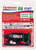 Lithium Battery Monitoring Lead O-127 38070319