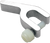 T-6 Trail Bead Buddy® 38100016