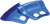 RimShield™ II 38110070