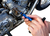 T-Handle Bit Driver Spinner 38120047