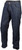 COVERT PRO JEANS BLUE SIZE 32-75-55432