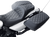 Bagger Lid Cover 35011350