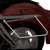 Saddlebag Stays 35011627