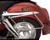 Saddlebag Stays 35011630