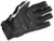 KLAW II GLOVES WHITE MD-75-5741M