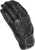 BIXBY GLOVES BLACK 3X-75-57453X
