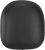 Sissy Bar Pad BLV25022