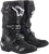 Tech 10 Boots 34102527