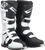 Qualifier Boots 34102604