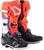 Tech 10 Boots 34102768