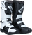 M1.3™ Youth Boots 34110434