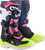 Youth Tech 3S Boots — 37 34110591