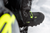 Advance Boots 34200649