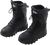 Replacement Laces 34300942