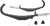 RD/RZ Exhaust System D144412
