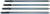 Adjustable Pushrods 935033