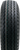 Replacement Trailer Tire 5708B