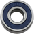 Wheel Bearing 63052RS