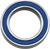 Wheel Bearing 69082RS