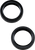 Front Fork Seals FS009