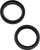 Front Fork Seals FS047