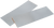 Heat Tile M69995