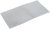 Heat Tile M69998