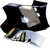 Heat Tile M69998