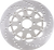 MD Series Pro-Lite Brake Rotor MD3032RS