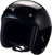 Jimmy Helmet ZR30001