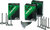 Engine Valves GG1014IN