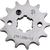 Front Sprocket JTF126313