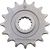 Front Sprocket JTF153716