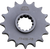 Countershaft Sprocket JTF40916