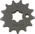 Countershaft Sprocket JTF54613