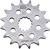Front Sprocket JTF56516