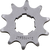 Countershaft Sprocket JTF56910